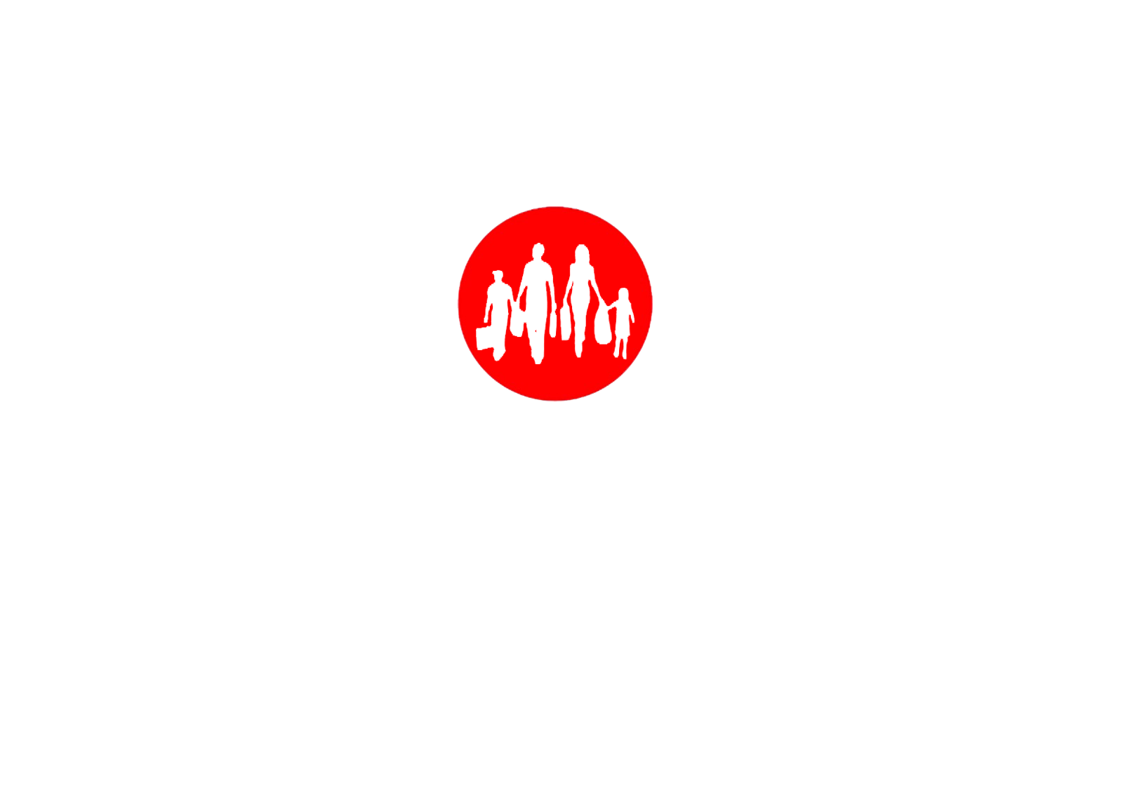 Family Shop